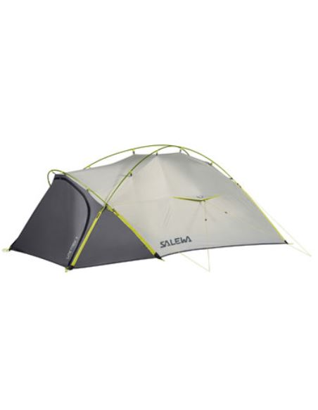 Σκηνή Salewa Litetrek II