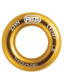 Petzl Ring Large