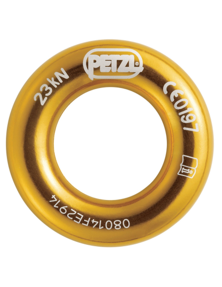 Petzl Ring Large
