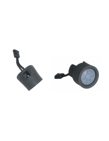 RTM Automatic Water Stopper