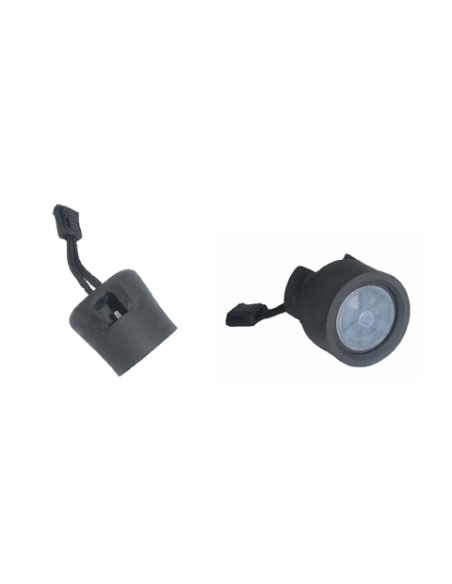 RTM Automatic Water Stopper