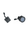 RTM Automatic Water Stopper
