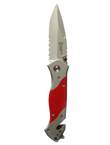 Μαχαίρι Singing Rock Knife Culter