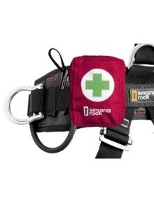 Singing Rock First aid bag Small 2