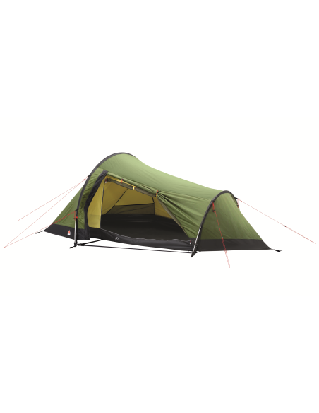 Αντίσκηνο Robens tent Challenger