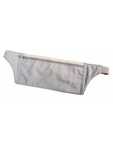 Money bagBasic Nature Undercover Travel - Silk