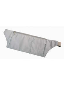 Money bag Basic Nature Undercover Classic - Silk