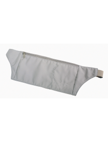 Money bag Basic Nature Undercover Classic - Polycotton