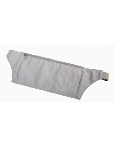 Money bag Basic Nature Undercover Classic - Polycotton