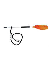 RTM Paddle Leash