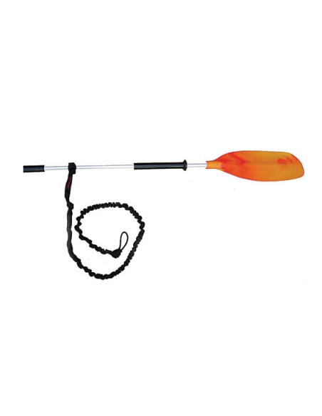 RTM Paddle Leash