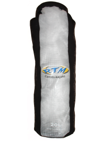 RTM Waterproof Bag 20 lt