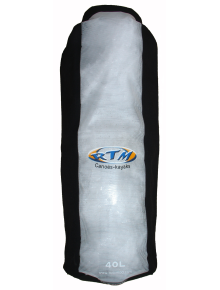 RTM Waterproof Bag 40 lt