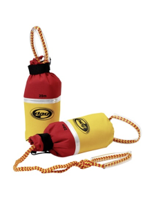 RTM Safety Rope