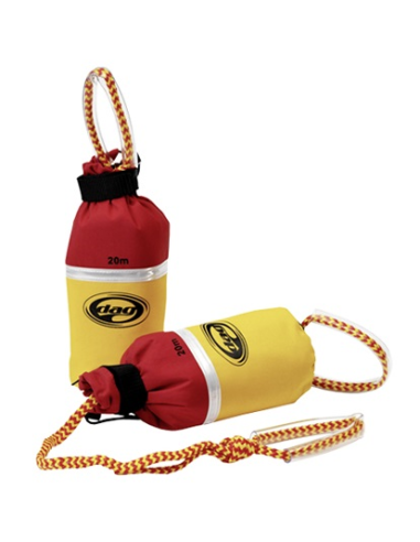 RTM Safety Rope