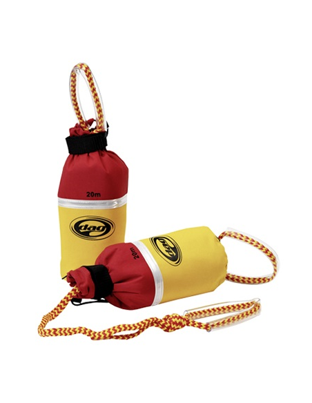 RTM Safety Rope