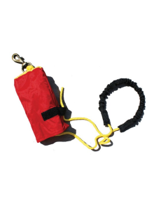 RTM Towing Rope