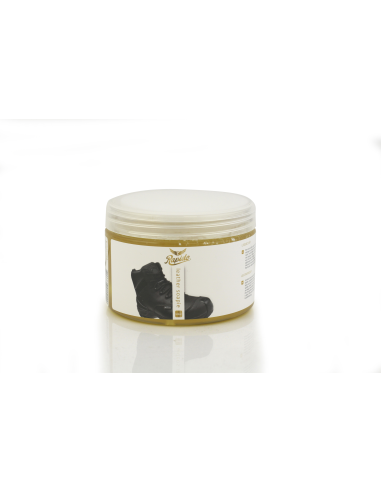 Καθαριστικό Rapide leathersoap 500 ml