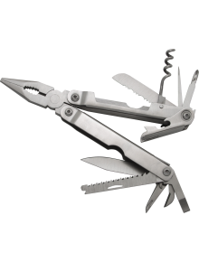 Πολυεργαλείο baladeo Abilis V2.0 Tool
