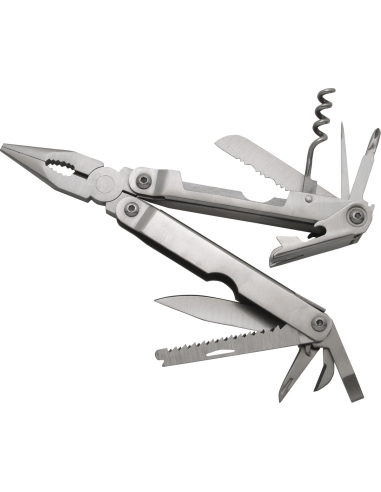 Πολυεργαλείο baladeo Abilis V2.0 Tool