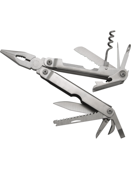 Πολυεργαλείο baladeo Abilis V2.0 Tool