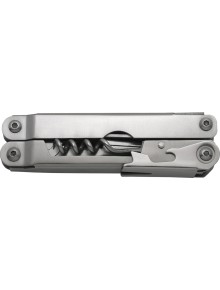 Πολυεργαλείο baladeo Abilis V2.0 Tool 2