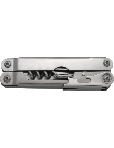 Πολυεργαλείο baladeo Abilis V2.0 Tool