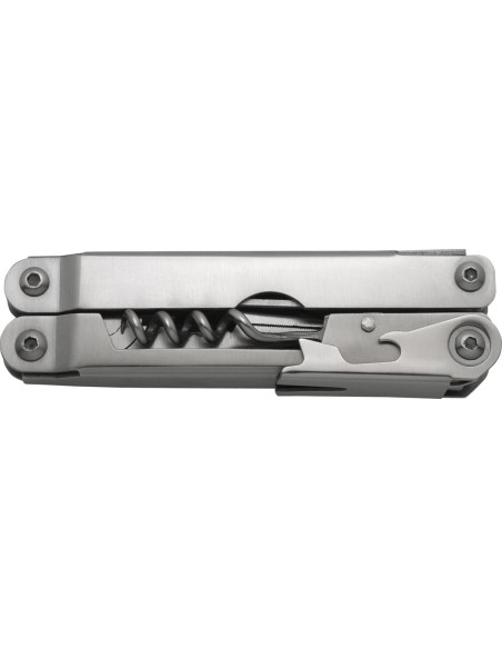 Πολυεργαλείο baladeo Abilis V2.0 Tool