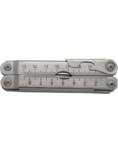 Πολυεργαλείο baladeo Abilis V2.0 Tool