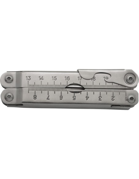 Πολυεργαλείο baladeo Abilis V2.0 Tool