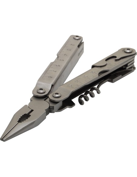 Πολυεργαλείο baladeo Abilis V2.0 Tool