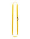 Petzl Ιμάντας Flat Polyester Anneau 60 cm