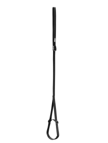 Ποδωστήριο Petzl Footape