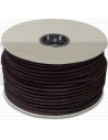 Λάστιχο Bungee Type 1 Elastics, 10 kg, meterware