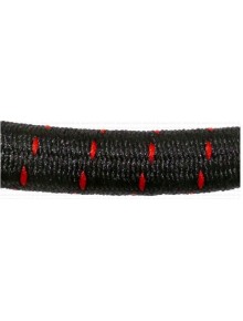 Λάστιχο Bungee Type 1 Elastics, 10 kg, meterware 2