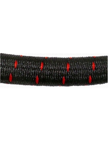 Λάστιχο Bungee Type 1 Elastics, 10 kg, meterware