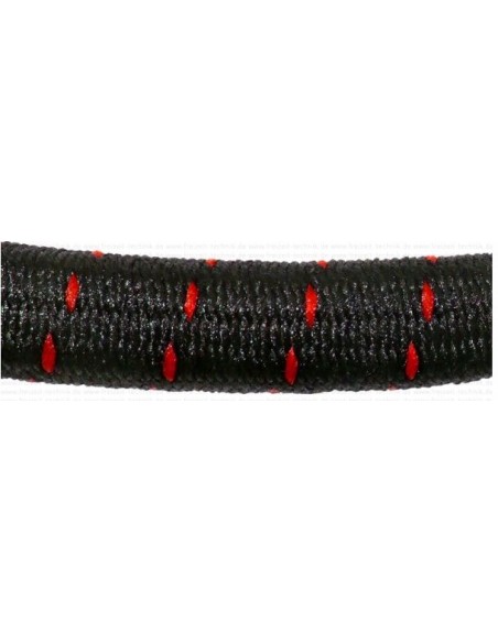 Λάστιχο Bungee Type 1 Elastics, 10 kg, meterware