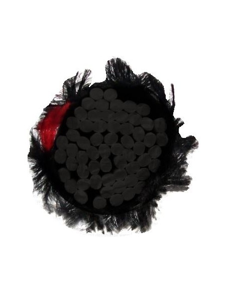Λάστιχο Bungee Type 1 Elastics, 10 kg, meterware