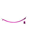 Ticket to the moon Hammock Sleeve Pink