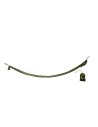 Ticket to the moon Hammock Sleeve Khaki