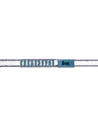 Ιμάντας Beal Dyneema 10mm - 120 cm Μοβ