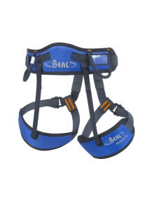 Ζώνη αναρρίχησης Beal Aero Team IV