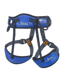 Ζώνη αναρρίχησης Beal Aero Team IV 2