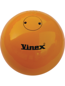 Σφαίρα IAAF Certified 6 Kg