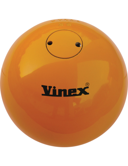 Σφαίρα IAAF Certified 6 Kg
