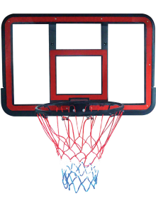 Set ταμπλό με δίχτυ Combo Set 44”