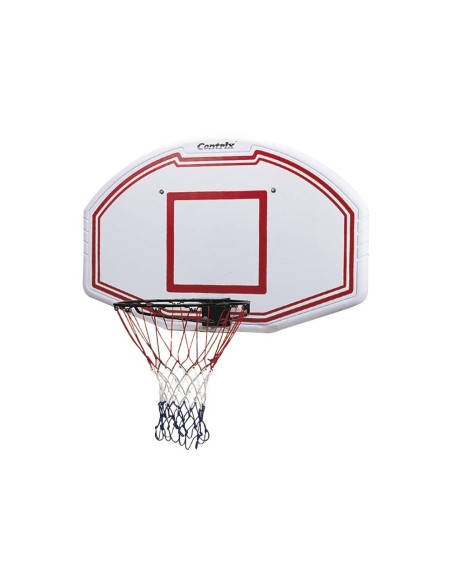 Ταμπλό Basket 112x72cm