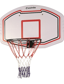 Ταμπλό Basket 90x60cm