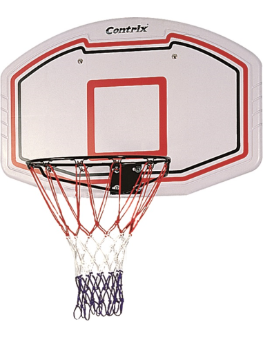 Ταμπλό Basket 90x60cm