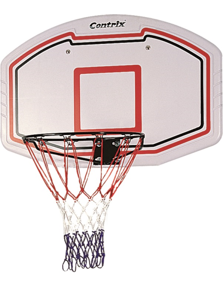 Ταμπλό Basket 90x60cm